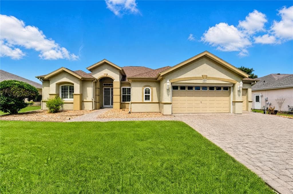 13500 SE 97TH TERRACE ROAD, SUMMERFIELD, FL 34491 — zdjęcie 3