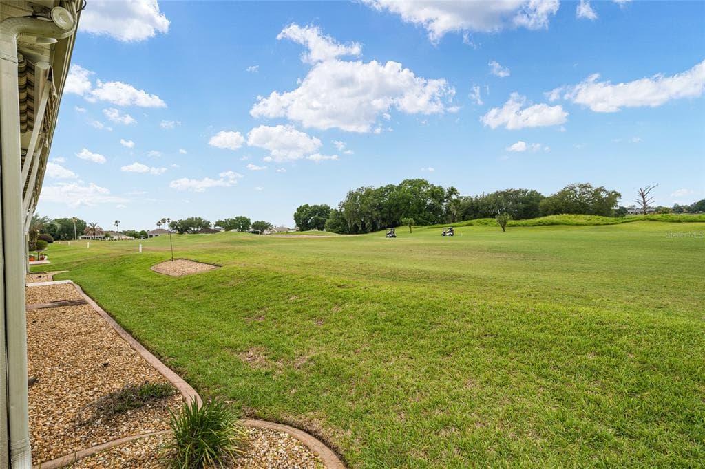 13500 SE 97TH TERRACE ROAD, SUMMERFIELD, FL 34491 — zdjęcie 5