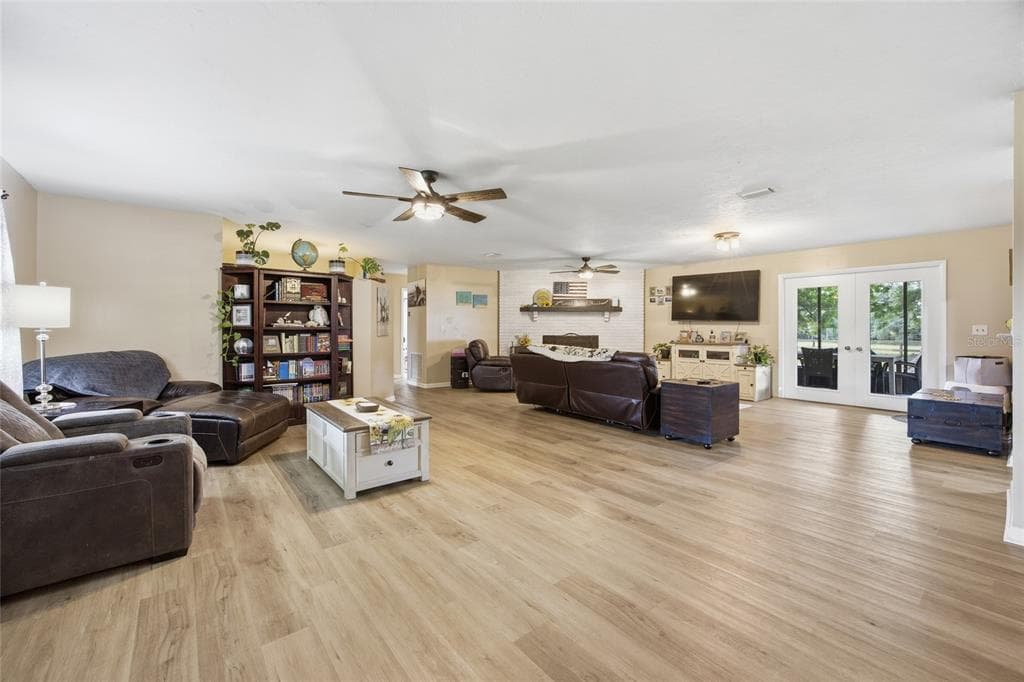 13551 NE 14TH AVENUE, CITRA, FL 32113 — zdjęcie 4