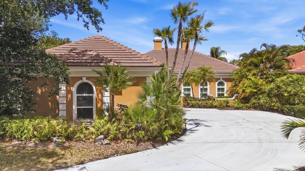84 CAYMAN ISLES BOULEVARD, ENGLEWOOD, FL 34223 — zdjęcie 2
