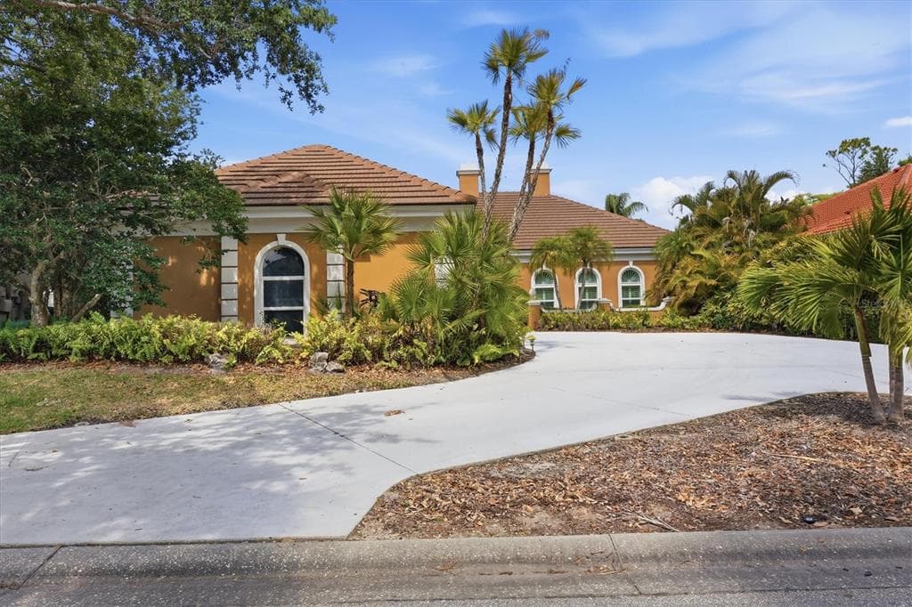 84 CAYMAN ISLES BOULEVARD, ENGLEWOOD, FL 34223 — zdjęcie 3