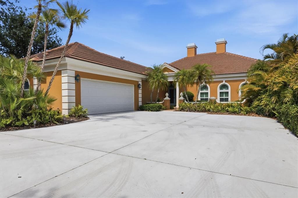 84 CAYMAN ISLES BOULEVARD, ENGLEWOOD, FL 34223 — zdjęcie 5