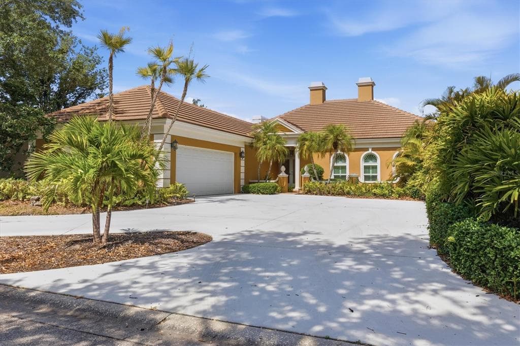 84 CAYMAN ISLES BOULEVARD, ENGLEWOOD, FL 34223 — zdjęcie 4