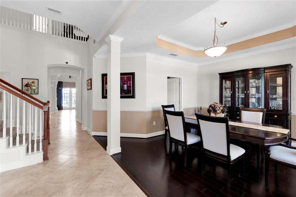 5727 SEA TROUT PLACE, APOLLO BEACH, FL 33572 — zdjęcie 3