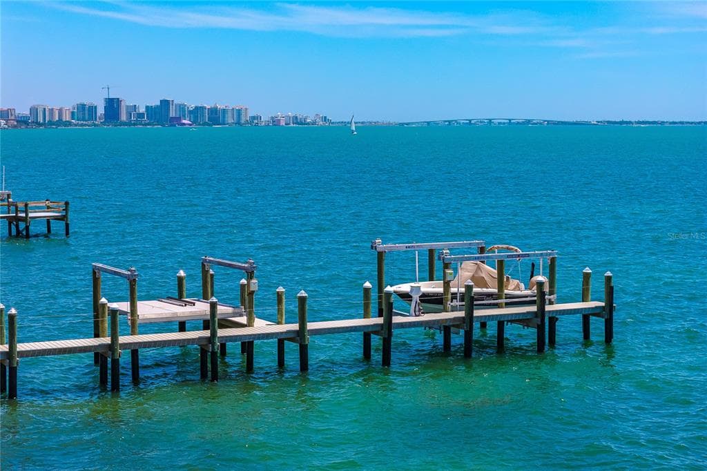 350 S SHORE DRIVE, SARASOTA, FL 34234 — zdjęcie 5