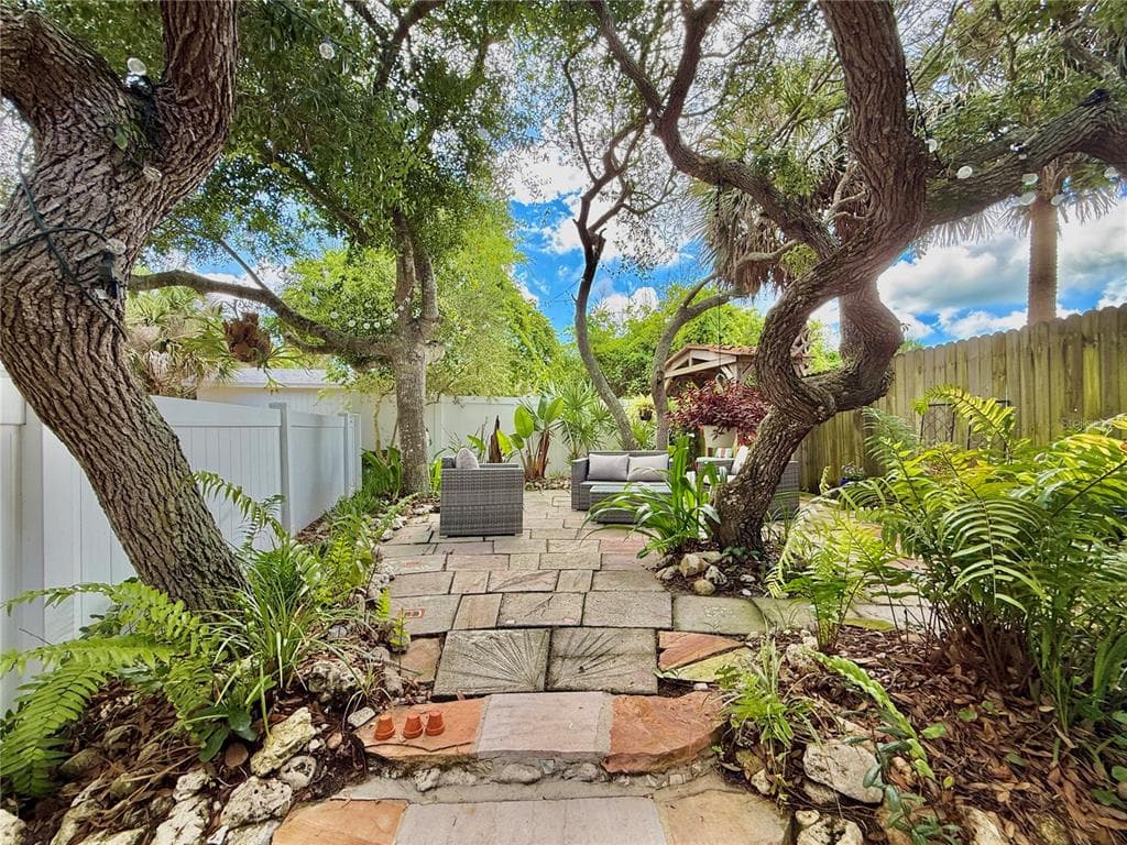 2023 S FLAGLER AVENUE, FLAGLER BEACH, FL 32136 — zdjęcie 4