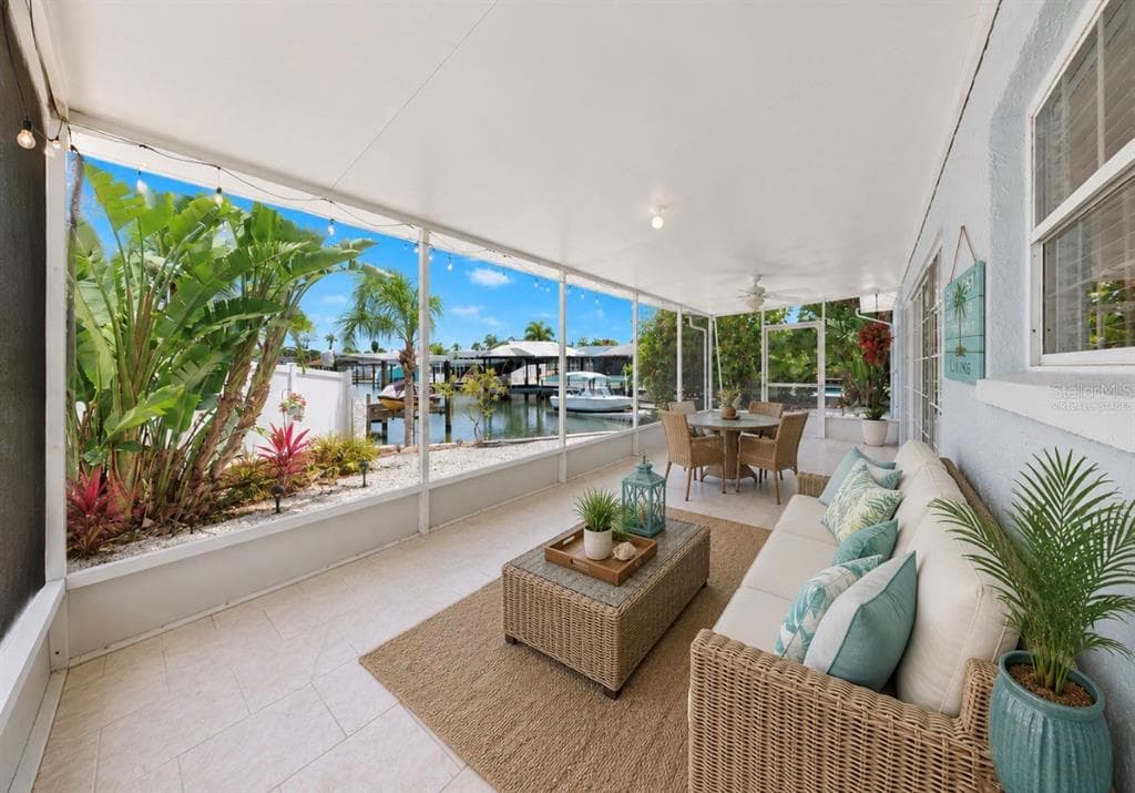 6513 ABACO DRIVE, APOLLO BEACH, FL 33572 — zdjęcie 3