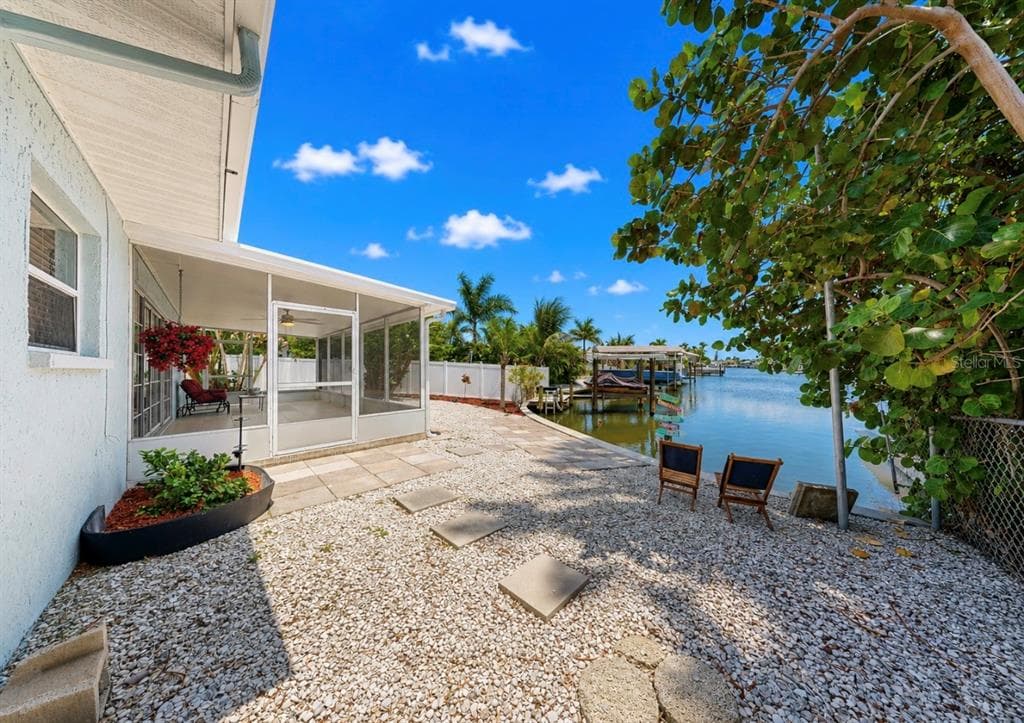 6513 ABACO DRIVE, APOLLO BEACH, FL 33572 — zdjęcie 5