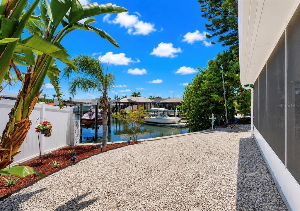 6513 ABACO DRIVE, APOLLO BEACH, FL 33572 — zdjęcie 4