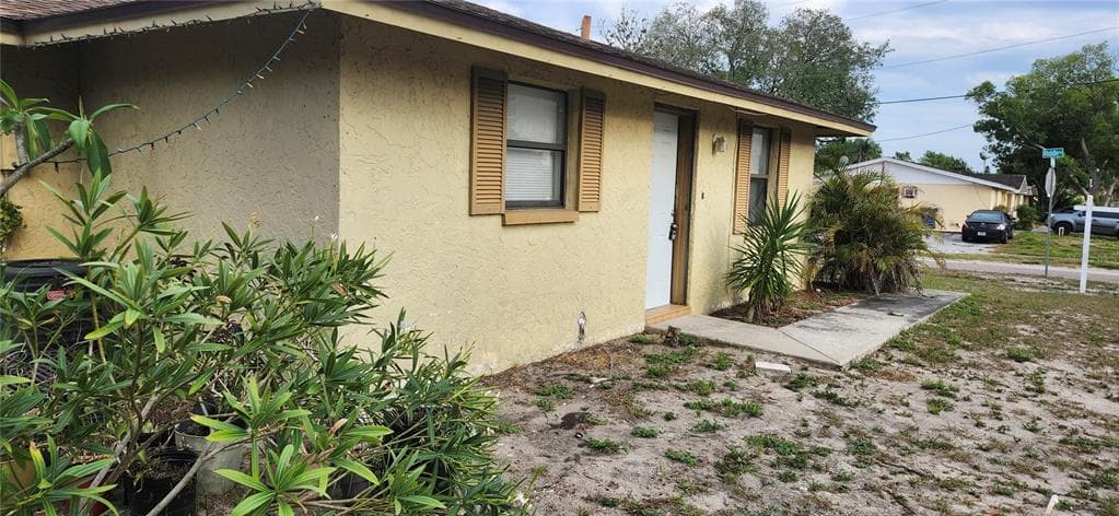 5509 RIDDLE ROAD, HOLIDAY, FL 34690 — zdjęcie 3
