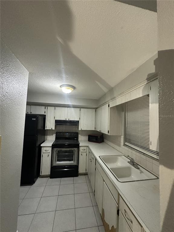 5509 RIDDLE ROAD, HOLIDAY, FL 34690 — zdjęcie 5