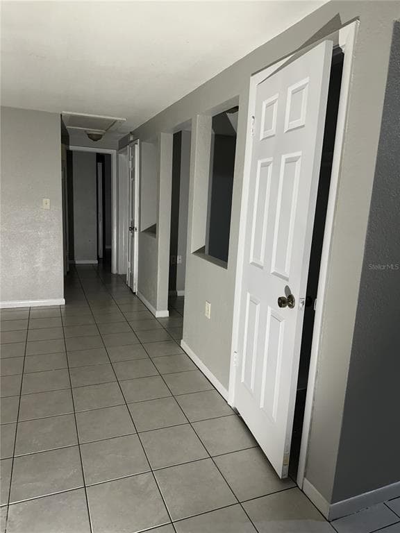 5509 RIDDLE ROAD, HOLIDAY, FL 34690 — zdjęcie 4