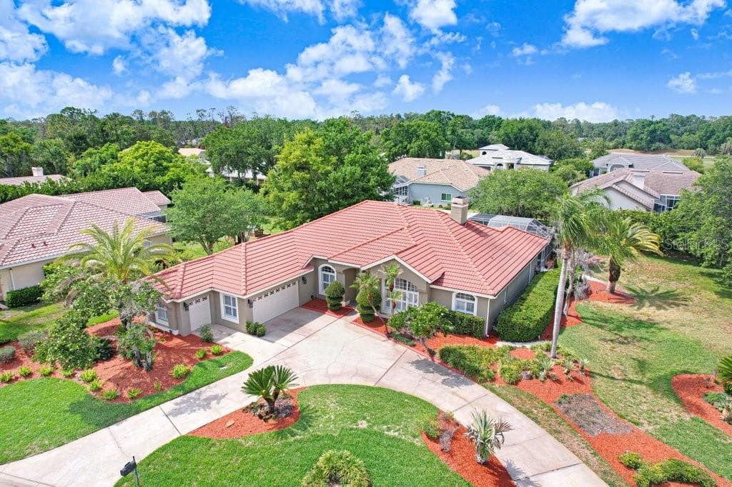 30303 LAURELWOOD LANE, WESLEY CHAPEL, FL 33543 — zdjęcie 2