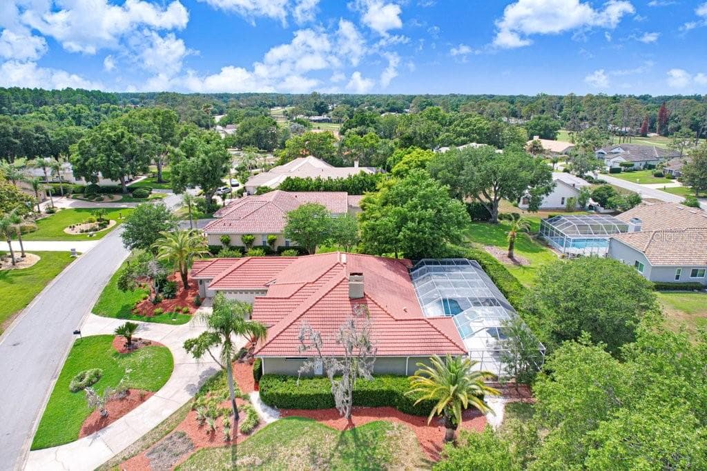 30303 LAURELWOOD LANE, WESLEY CHAPEL, FL 33543 — zdjęcie 3