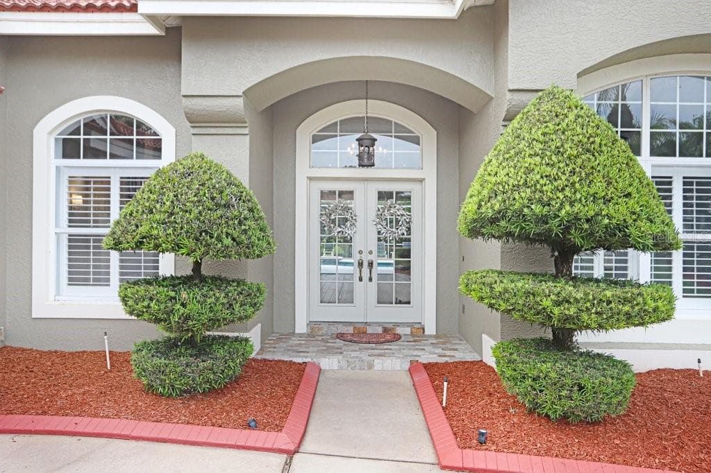 30303 LAURELWOOD LANE, WESLEY CHAPEL, FL 33543 — zdjęcie 5
