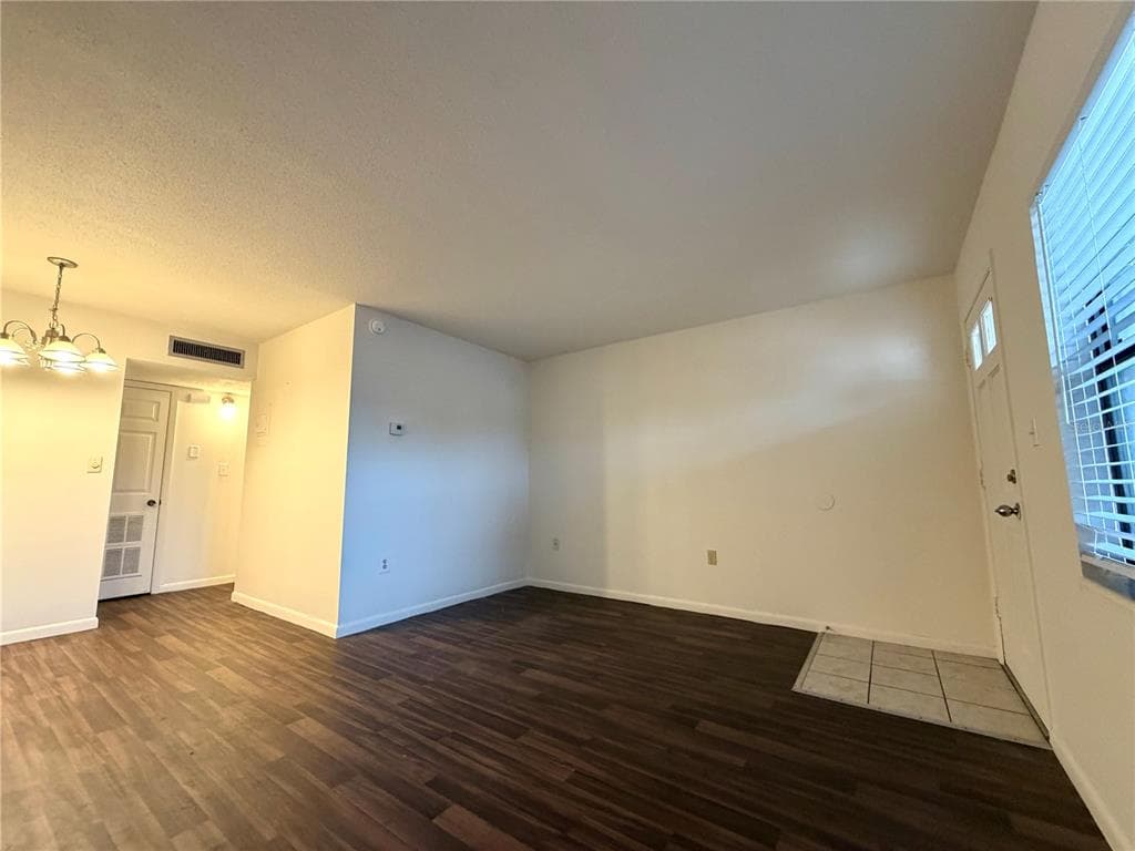 710 AVENUE C SW # 4A, WINTER HAVEN, FL 33880 — zdjęcie 2
