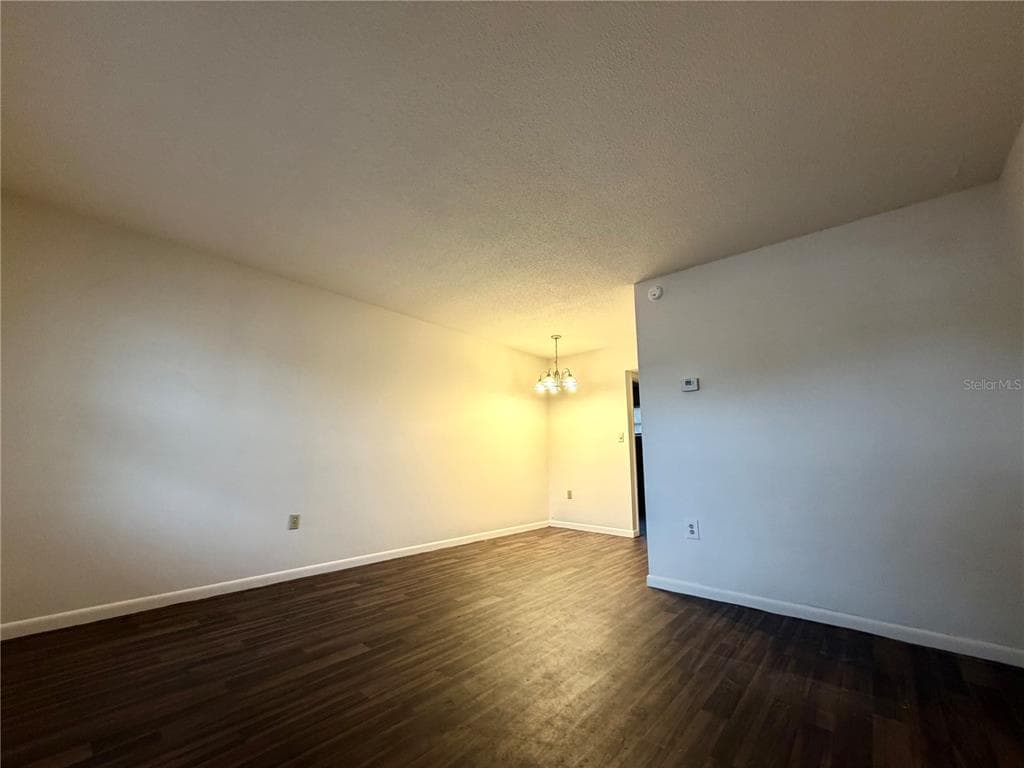 710 AVENUE C SW # 4A, WINTER HAVEN, FL 33880 — zdjęcie 3