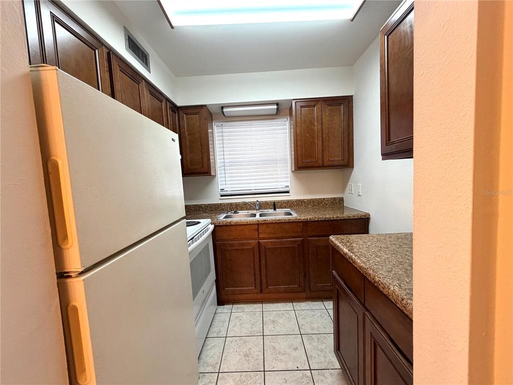 710 AVENUE C SW # 4A, WINTER HAVEN, FL 33880 — zdjęcie 5