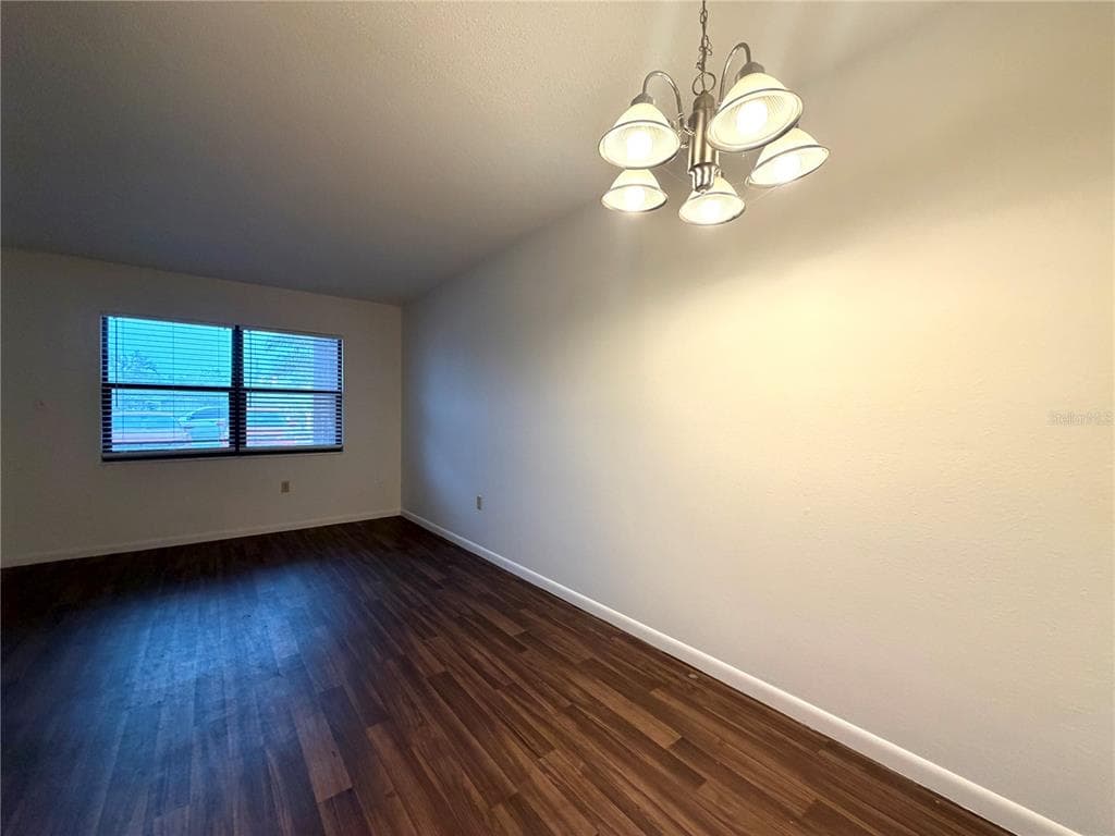 710 AVENUE C SW # 4A, WINTER HAVEN, FL 33880 — zdjęcie 4