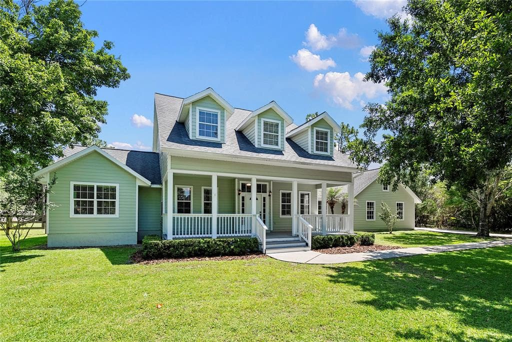 761 N BELFAST PLACE, CHULUOTA, FL 32766 — zdjęcie 2