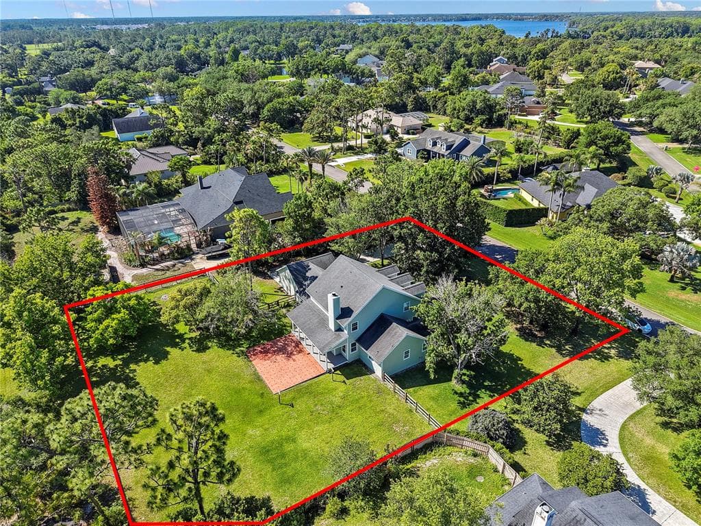 761 N BELFAST PLACE, CHULUOTA, FL 32766 — zdjęcie 3