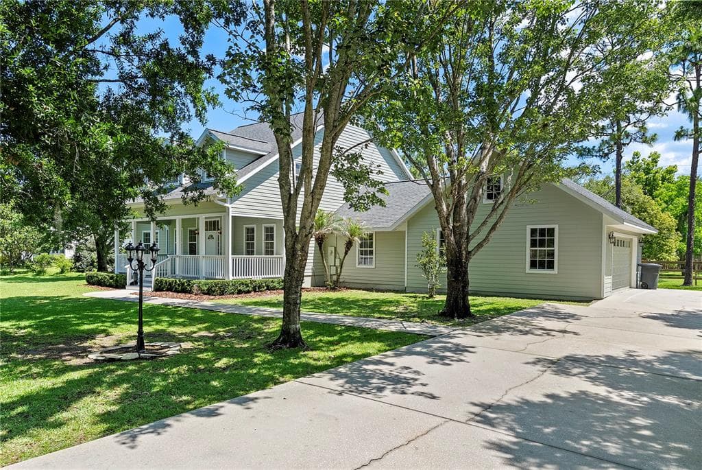 761 N BELFAST PLACE, CHULUOTA, FL 32766 — zdjęcie 5