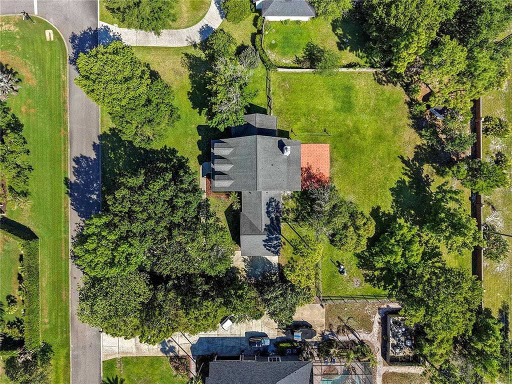 761 N BELFAST PLACE, CHULUOTA, FL 32766 — zdjęcie 4