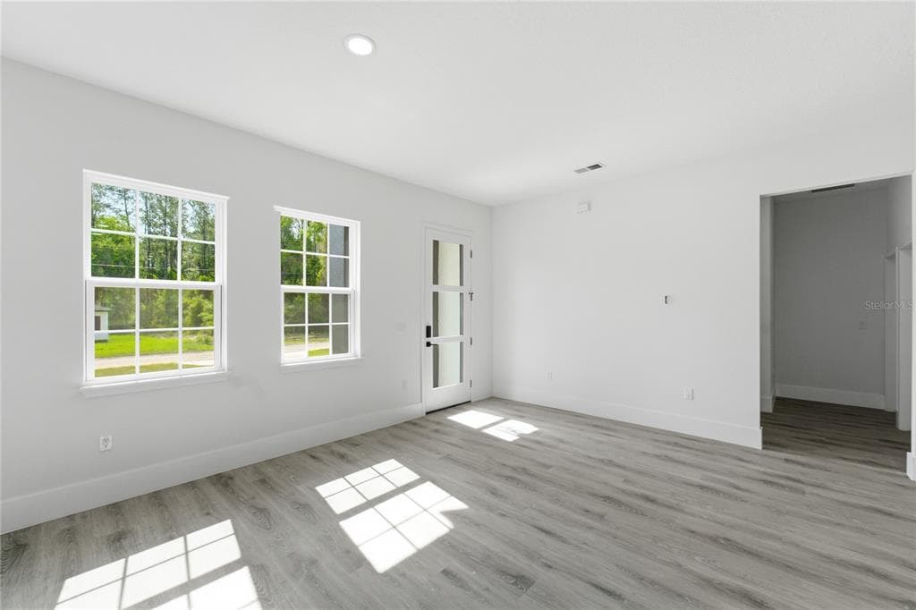 226 E CALDWELL DRIVE, DUNNELLON, FL 34434 — zdjęcie 5