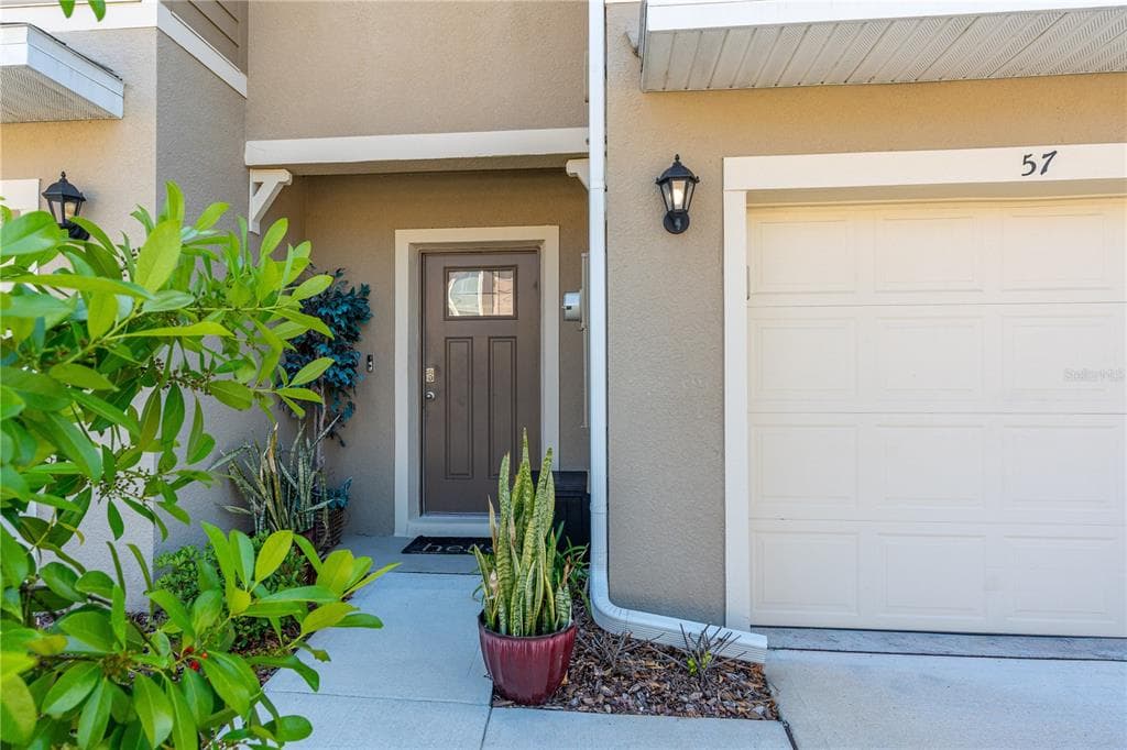 57 BELLA LAGO CIRCLE, PORT ORANGE, FL 32129 — zdjęcie 3
