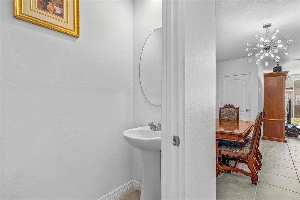 57 BELLA LAGO CIRCLE, PORT ORANGE, FL 32129 — zdjęcie 5