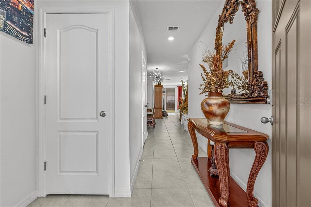 57 BELLA LAGO CIRCLE, PORT ORANGE, FL 32129 — zdjęcie 4