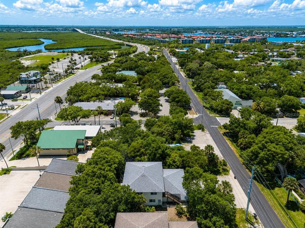 601 E 2ND AVENUE, NEW SMYRNA BEACH, FL 32169 — zdjęcie 5