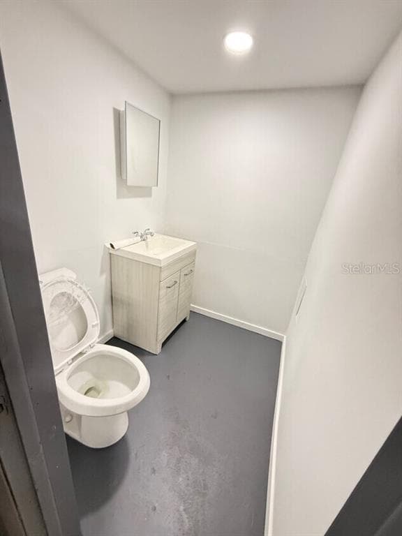 14040 NW 19TH AVENUE, OPA LOCKA, FL 33054 — zdjęcie 3