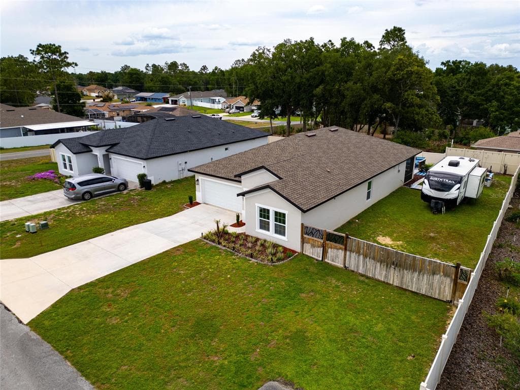 8501 SE 160TH PLACE, SUMMERFIELD, FL 34491 — zdjęcie 2