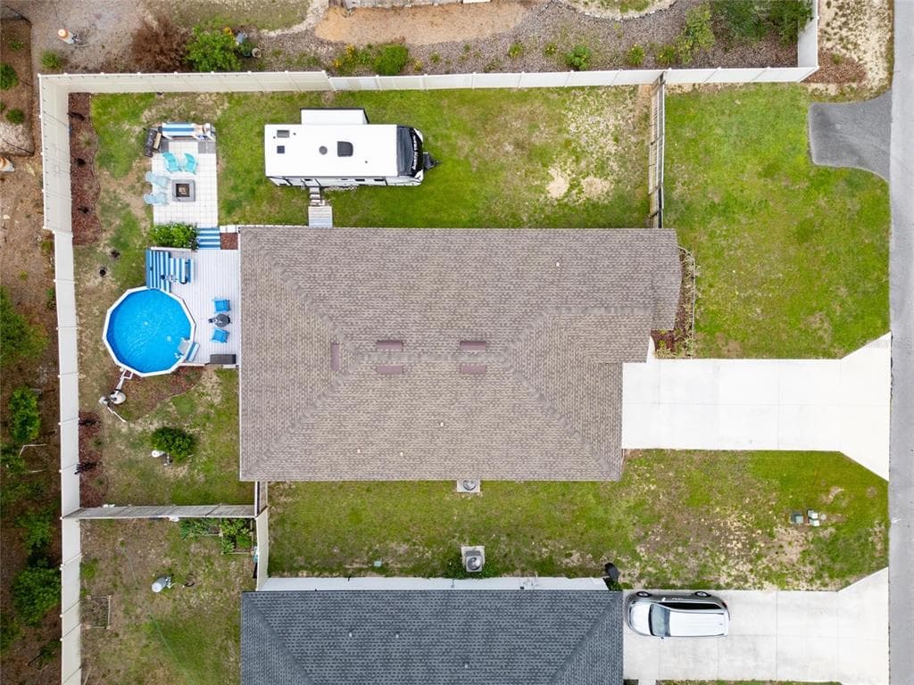 8501 SE 160TH PLACE, SUMMERFIELD, FL 34491 — zdjęcie 3