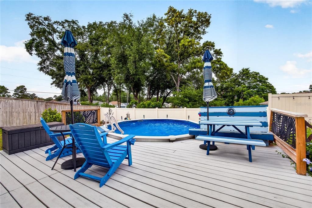 8501 SE 160TH PLACE, SUMMERFIELD, FL 34491 — zdjęcie 4