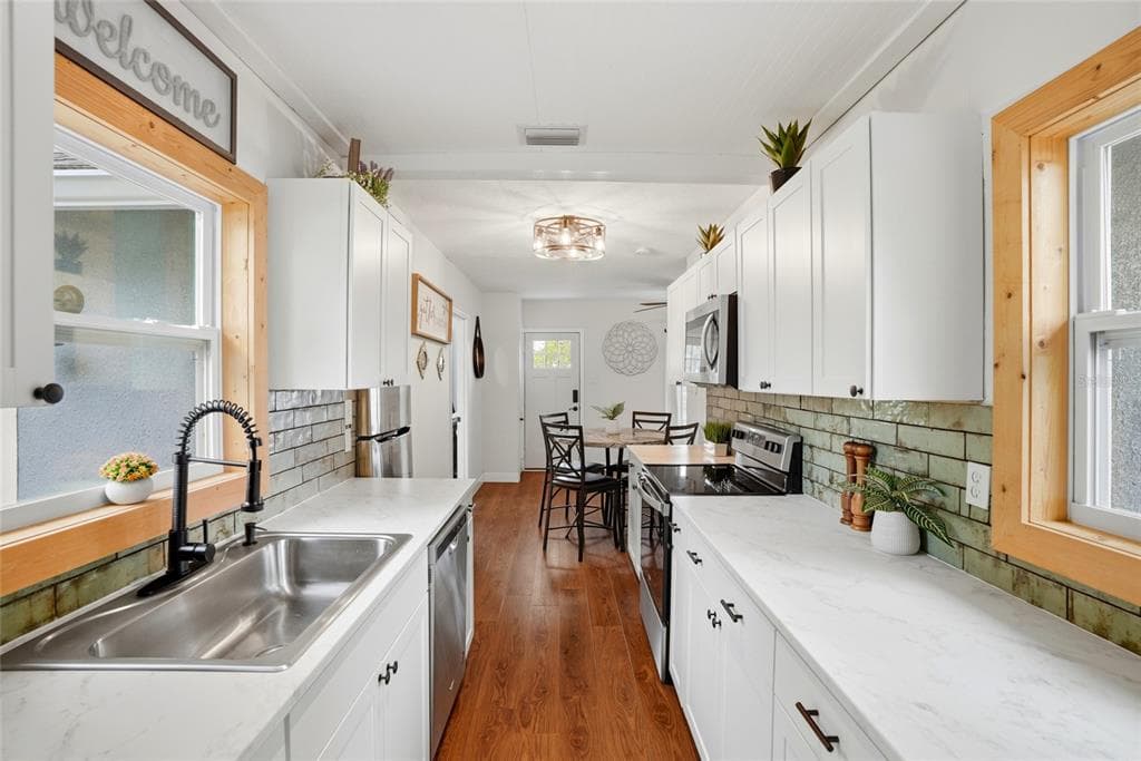 4627 1ST AVENUE N, ST PETERSBURG, FL 33713 — zdjęcie 3