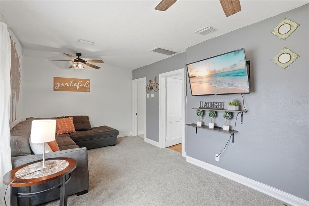 4627 1ST AVENUE N, ST PETERSBURG, FL 33713 — zdjęcie 4