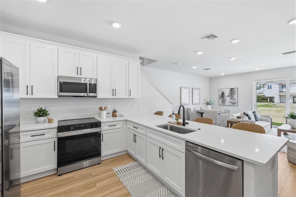 5837 JACKIE MAE PLACE, RIVERVIEW, FL 33578 — zdjęcie 4
