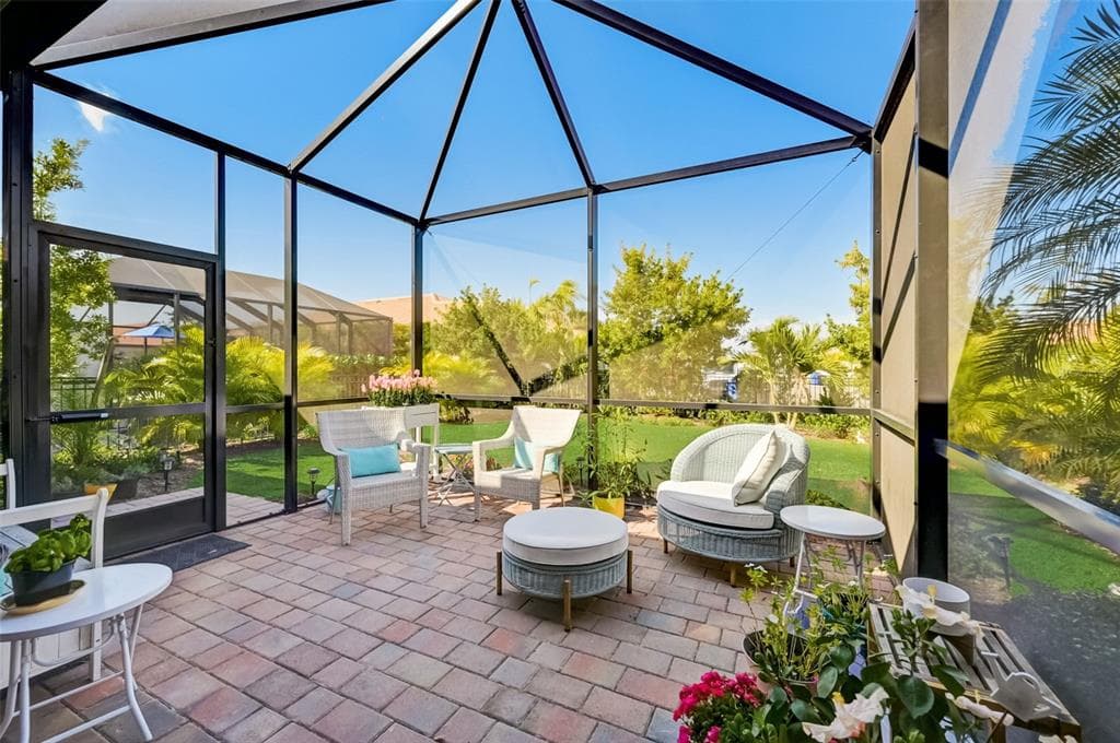 113 VINADIO BOULEVARD, NOKOMIS, FL 34275 — zdjęcie 2