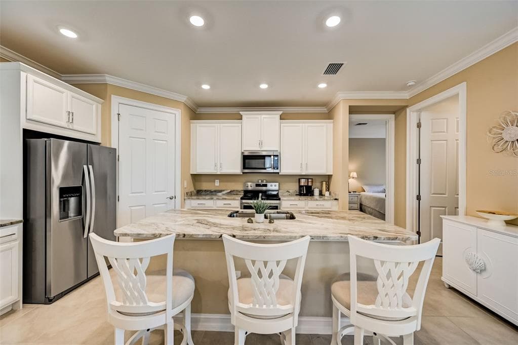 113 VINADIO BOULEVARD, NOKOMIS, FL 34275 — zdjęcie 3