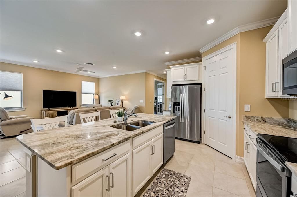 113 VINADIO BOULEVARD, NOKOMIS, FL 34275 — zdjęcie 5