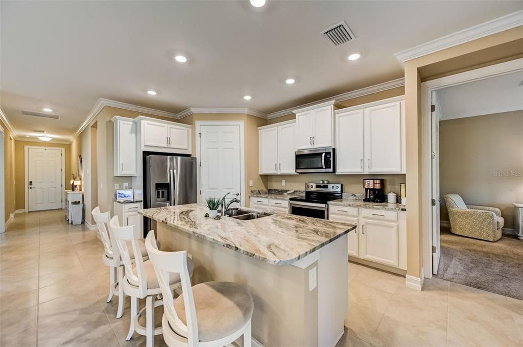 113 VINADIO BOULEVARD, NOKOMIS, FL 34275 — zdjęcie 4