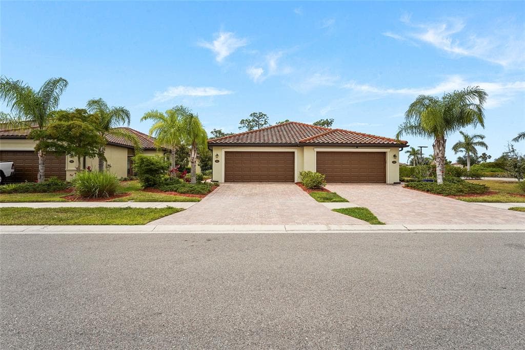 12055 AMICA LOOP, VENICE, FL 34293 — zdjęcie 2