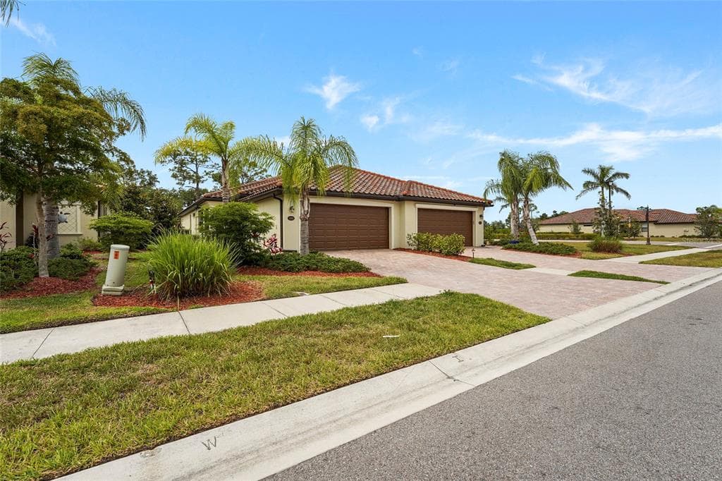 12055 AMICA LOOP, VENICE, FL 34293 — zdjęcie 3