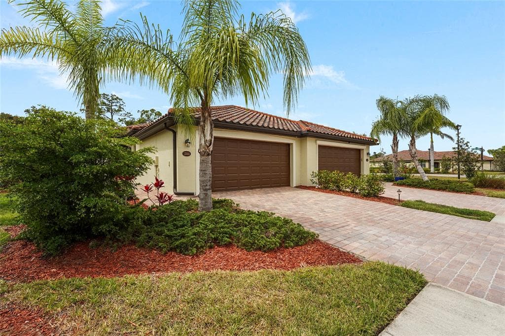 12055 AMICA LOOP, VENICE, FL 34293 — zdjęcie 5