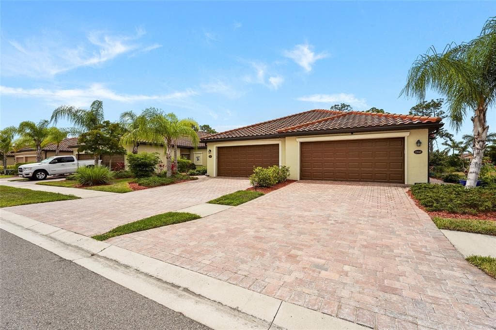 12055 AMICA LOOP, VENICE, FL 34293 — zdjęcie 4