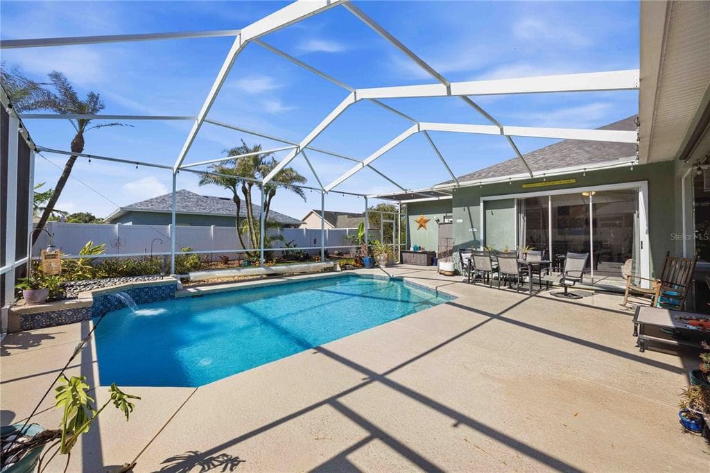 355 RUBY LAKE LOOP, WINTER HAVEN, FL 33884 — zdjęcie 2