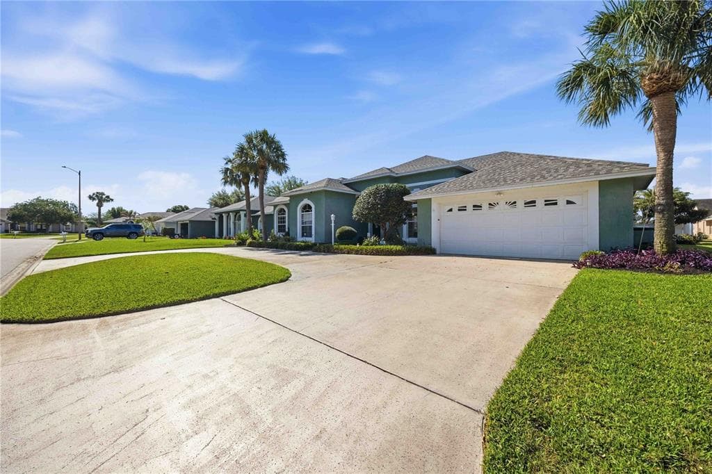 355 RUBY LAKE LOOP, WINTER HAVEN, FL 33884 — zdjęcie 3