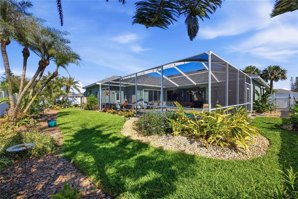 355 RUBY LAKE LOOP, WINTER HAVEN, FL 33884 — zdjęcie 5